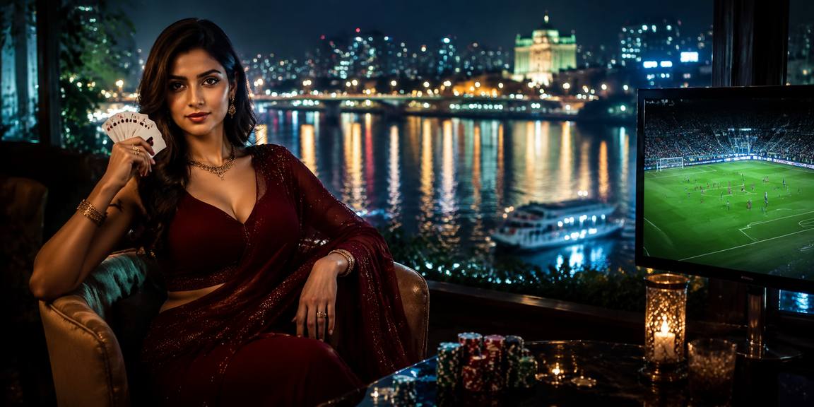 ad65 রাগবি বেটিং কী অন্তর্ভুক্ত করে
