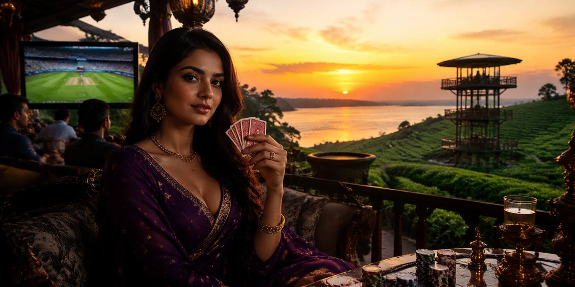 ad65 ad65-এ হকি বেটিং কী অফার করে